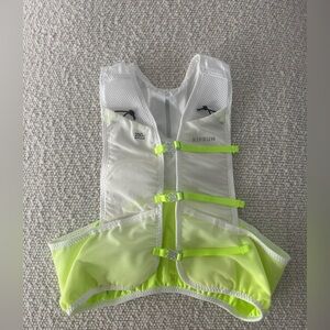 KIPRUN Running Vest 3L - Women’s XS/S